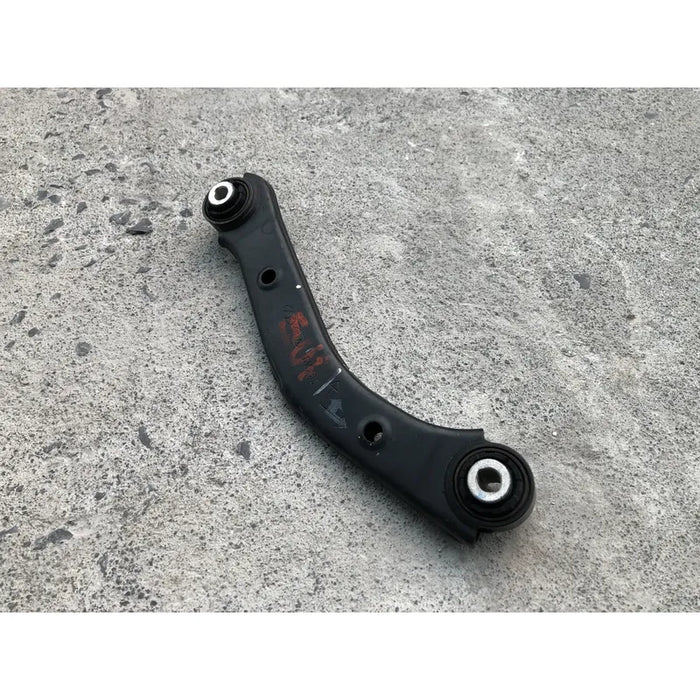 Tirante Trasero Derecho Superior Para Palisade 2020, 2021, 2022, 2023, 2024 Motor 3.8