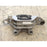Soporte De Motor Derecho Para Chevrolet Cruze 2016, 2017, 2018, 2019