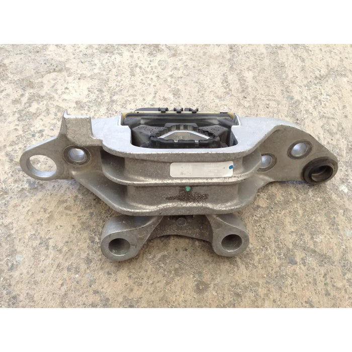 Soporte De Motor Derecho Para Chevrolet Cruze 2016, 2017, 2018, 2019