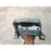 Soporte De Motor Derecho Para Ford Escape 2017, 2018, 2019