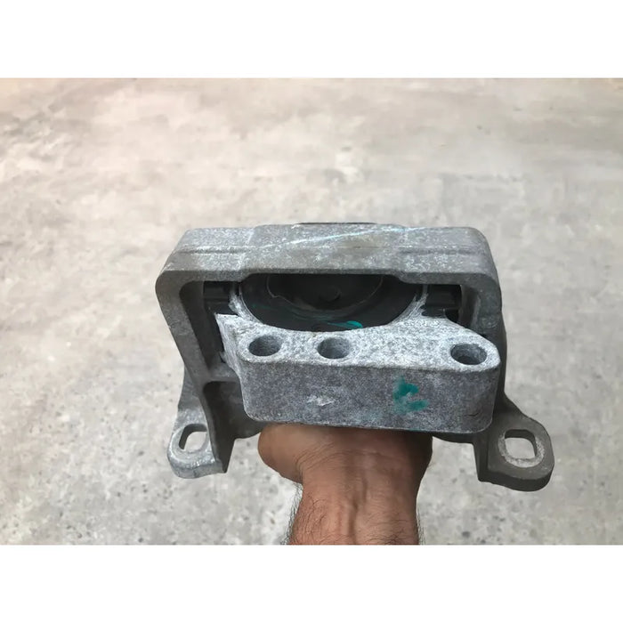 Soporte De Motor Derecho Para Ford Escape 2017, 2018, 2019