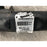 Amortiguador Delantero Derecho Para Volkswagen Jetta 2011, 2012, 2013, 2014, 2015, 2016, 2017, 2018 Motor 2.0 Original
