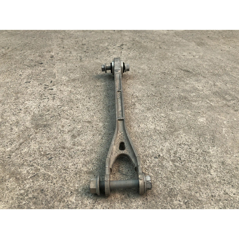 Tirante Trasero Derecho Inferior Para Dodge Charger 2015, 2016, 2017, 2018, 2019, 2020, 2021, 2022, 2023 - Motor 3.6 Litros, V6, Original