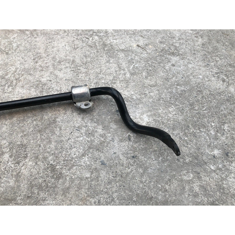 Barra Estabilizadora Delantera Para Mercedes Benz C250 2008, 2009, 2010, 2011, 2012, 2013, 2014 Motor 1.8 Original