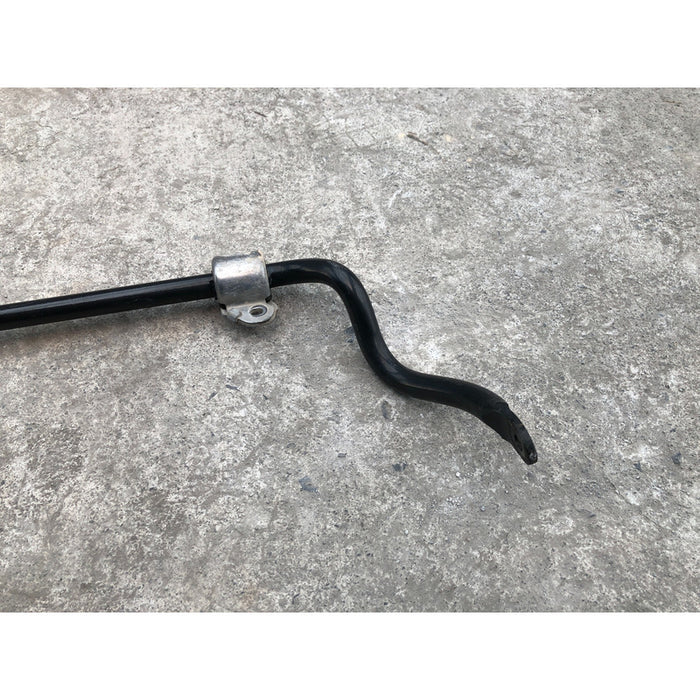 Barra Estabilizadora Delantera C250 2008 Al 2014 1.8