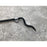 Barra Estabilizadora Delantera Para Mercedes Benz C250 2008, 2009, 2010, 2011, 2012, 2013, 2014 Motor 1.8 Original