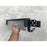 Enfriador De Aceite Transmision Para Ford Escape 2017, 2018, 2019 - Motor 1.5 Litros, Original