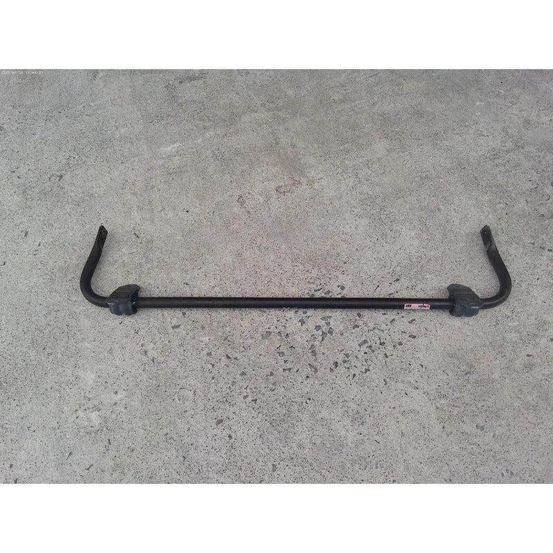 Barra Estabilizadora Trasera Original Para Chevrolet Camaro 2010, 2011, 2012, 2013, 2014, 2015 Motor 6.2