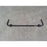 Barra Estabilizadora Trasera Original Para Chevrolet Camaro 2010, 2011, 2012, 2013, 2014, 2015 Motor 6.2