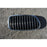 Parrilla Superior Derecha Bmw 528 2011, 2012, 2013 2014 2015 Brillante