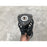 Amortiguador Delantero Derecho Para Mazda Cx-5, Cx5 2013, 2014, 2015, 2016 Original