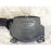 Base Emblema Delantero Para Mazda Cx7, Cx-7 2010, 2011, 2012