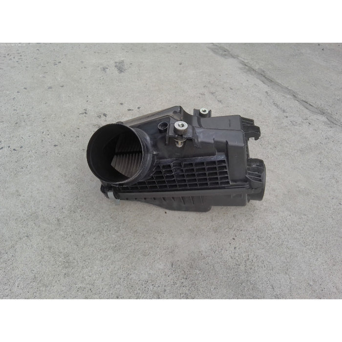 Porta Filtro De Aire Buick Verano Del 2012 Al 2017 2.4