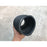 Porta Filtro Manguera Dodge Caravan 2011, 2012, 2013, 2014, 2015, 2016, 2017, 2018 Motor 3.6