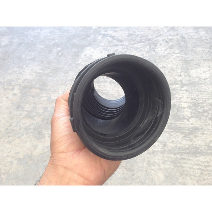 Manguera Porta Filtro Ford Escape 2017 2018 2019 1.5
