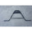 Base De Chapa Cofre Para Chevrolet Tahoe 2007, 2008, 2009, 2010, 2011, 2012, 2013, 2014