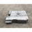 Cubierta De Motor Para Lexus Rx350 2010, 2011, 2012, 2013, 2014, 2015 - Motor 3.5 Litros, V6, Original