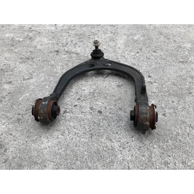 Horquilla Delantera Derecha Superior para Charger 2015 2016 2017 2018 2019 2020 2021 2022 2023, Original