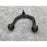 Horquilla Delantera Derecha Superior Charger 2015 2016 2017 2018 2019 2020 2021 2022 2023, Original