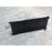 Condensador Original Para Chevrolet Silverado 2016, 2017, 2018, 2019 - Motor 4.3 Litros, Original
