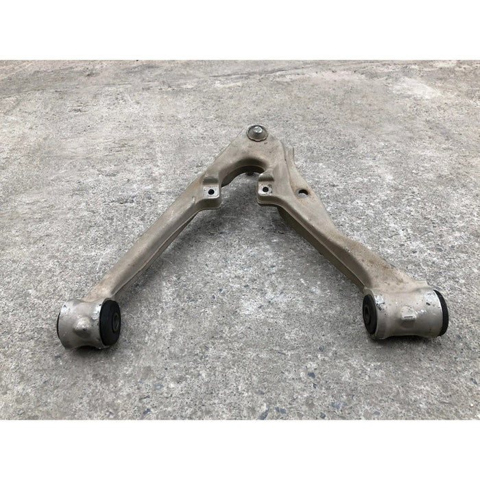 Horquilla Delantera Derecha Inferior Tahoe 2015 2016 2017 2018 2019 2020 Motor 5.3