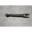 Brazo Suspension Trasero Derecho Para Mercedes Benz Cls550 2012