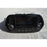 Autoestereo Radio Para Dodge Neon 2017, 2018, 2019