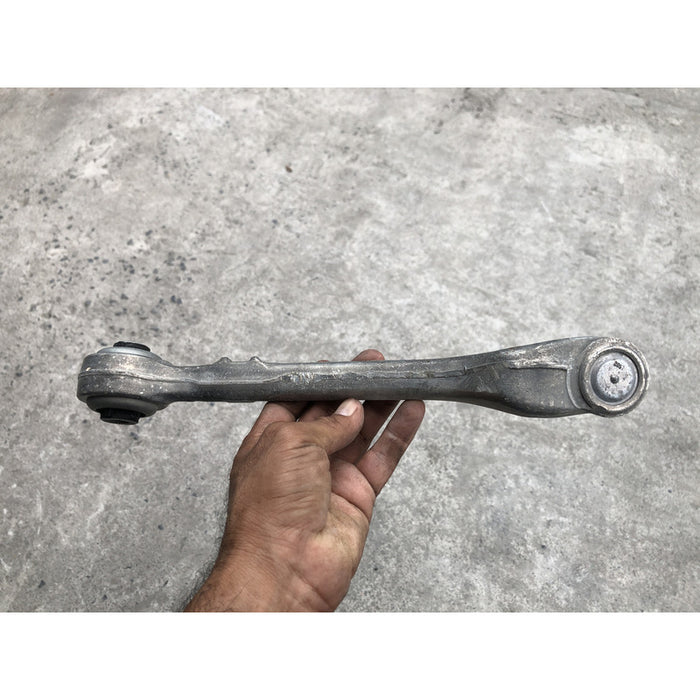 Tirante Delantero Derecho Bmw 320 2013 Al 2018 2.0