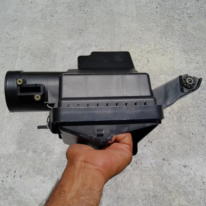 Porta Filtro De Aire Para Nissan Rogue 2014, 2015, 2016, 2017, 2018, 2019 Motor 2.5