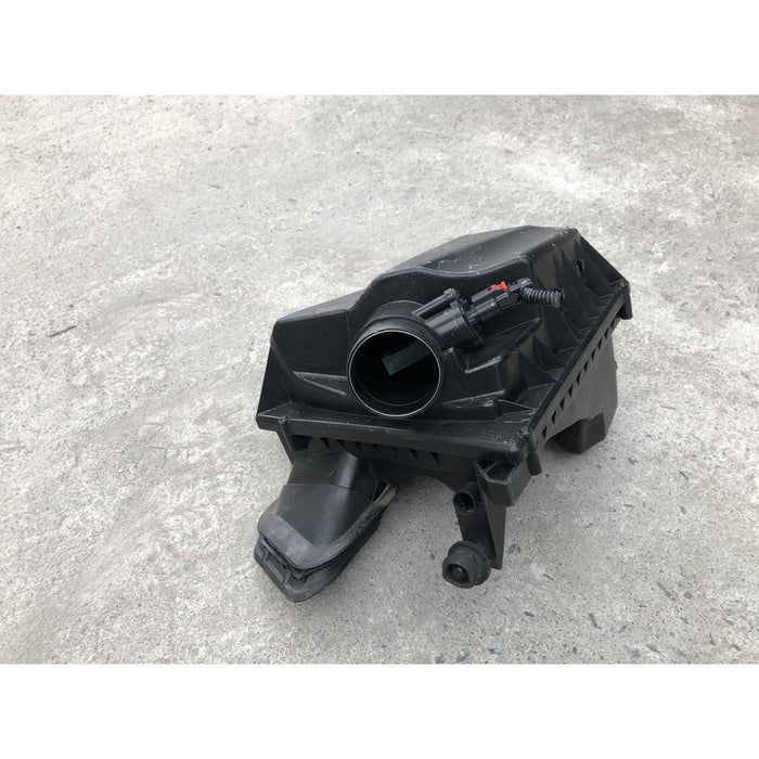Porta Filtro De Aire Chevrolet Cruze 2012 2013 2014 1.4 L4