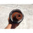 Junta Homocinetica Trasera Derecha Original Para Mercedes Benz C350 2008, 2009, 2010, 2011, 2012, 2013, 2014, 2015 (motor 1.8 Litros)