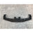 Soporte De Parachoques Volkswagen Cc 2013, 2014, 2015, 2016, 2017