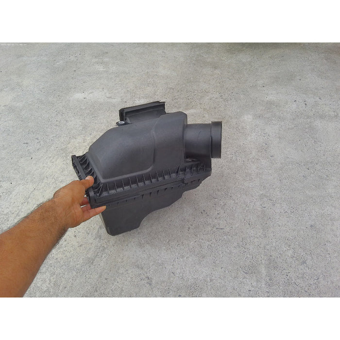 Porta Filtro De Aire Lincoln Mks 2010 Al 2016 3.7