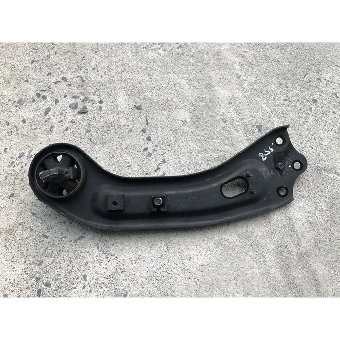 Tirante Trasero Derecho Para Palisade 2020, 2021, 2022, 2023, 2024 Motor 3.8