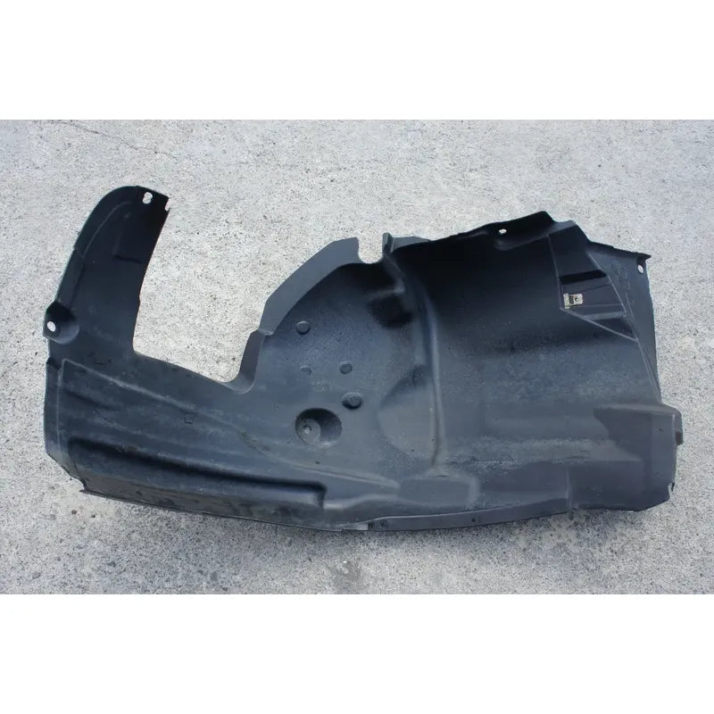 Tolva Interior Derecha Hacia Atras Para Bmw 328i, Serie 3, 2009-2010 Original