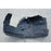 Tolva Interior Derecha Hacia Atras Para Bmw 328i, Serie 3, 2009-2010 Original