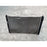 Radiador Original Para Lexus Es300h 2013, 2014, 2015, 2016, 2017, 2018 Motor 2.5
