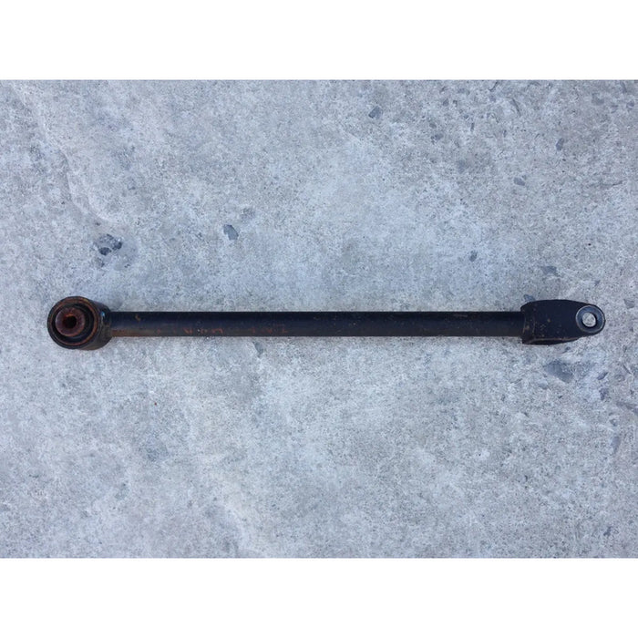 Tirante Trasero Derecho Inferior Para Honda Pilot 2016, 2017, 2018 Motor 3.5