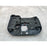Cubierta De Motor Para Dodge Durango 2016, 2017, 2018, 2019, 2020, 2021, 2022 (motor 3.6 Litros) Original