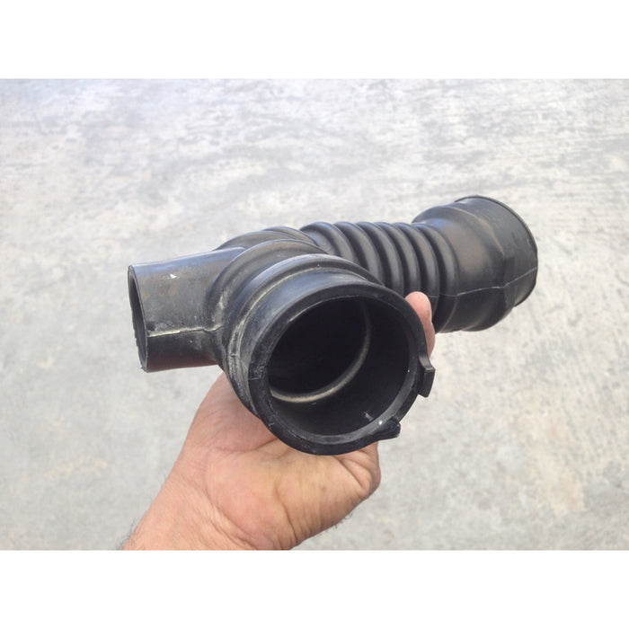 Manguera Porta Filtro Eclipse Cross 2018 2019 2020 1.5