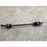 Junta Homocinetica Trasera Derecha Traverse 2018 2019 2020 2021 Motor 3.6, Original