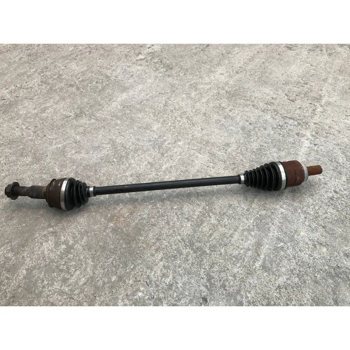 Junta Homocinetica Trasera Derecha Traverse 2018 2019 2020 2021 Motor 3.6, Original