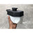 Deposito Bote De Anticongelante Para Santa Fe 2019, 2020 - Motor 2.4 Litros, 4 Cilindros - Original