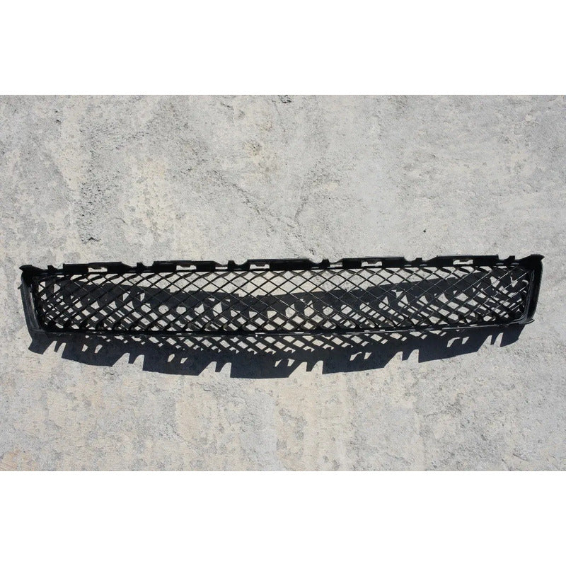 Parrilla Inferior Original Para Tahoe & Chevrolet Suburban 2007, 2008, 2009, 2010, 2011, 2012, 2013 Mate