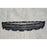 Parrilla Inferior Original Para Tahoe & Chevrolet Suburban 2007, 2008, 2009, 2010, 2011, 2012, 2013 Mate