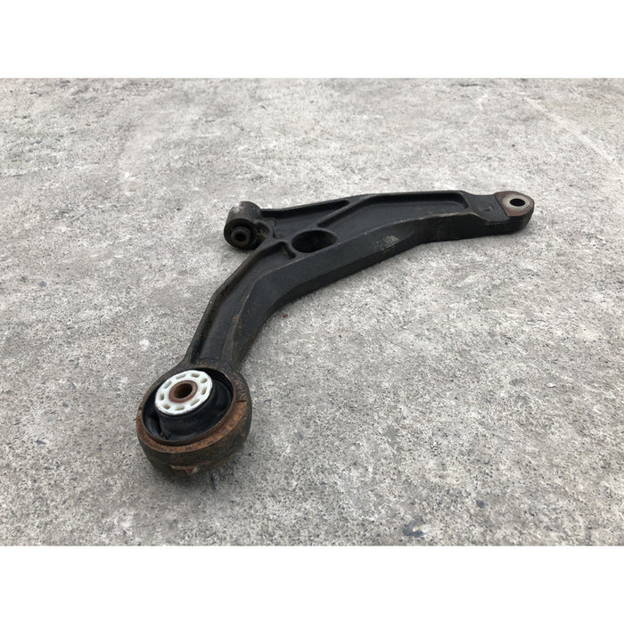 Horquilla Delantera Derecha Dodge Journey 2011 Al 2020 3.6