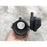 Manguera Porta Filtro Para Nissan Versa 2013, 2014, 2015, 2016, 2017, 2018, 2019 Motor 1.6 (original)