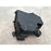 Porta Filtro De Aire Original Para Nissan Altima 2013, 2014, 2015, 2016, 2017, 2018 - De Motor 2.5 Litros (original)