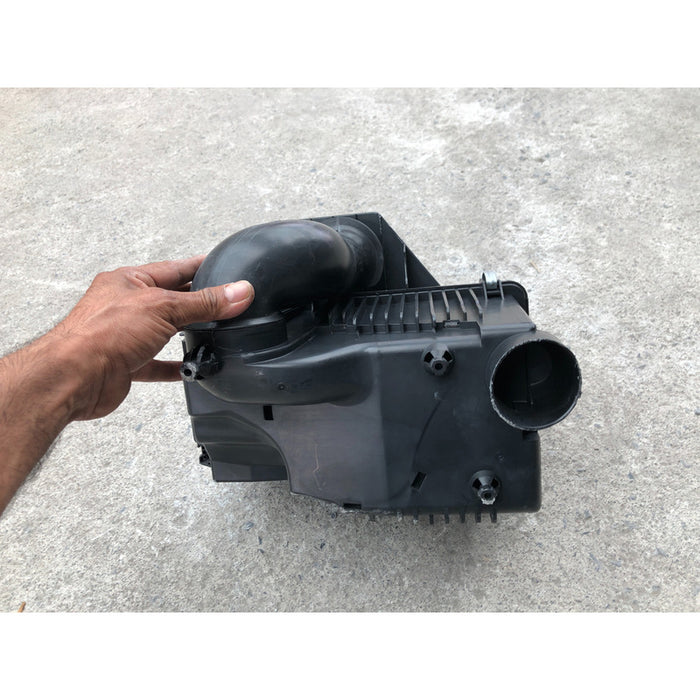 Porta Filtro De Aire Mazda 6 2007 2008 2.3 L4