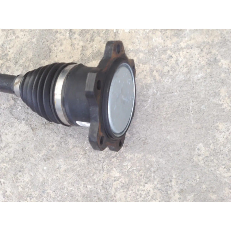 Junta Homocinetica Delantera Derecha Original Para Chevrolet Suburban 2015, 2016, 2017, 2018, 2019, 2020